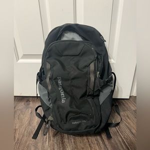 Patagonia Refugio 28L Backpack